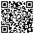 QR Code for Tulip Hall in Laurelton, NY 11413