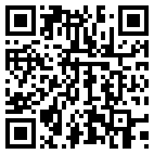 QR Code for U-haul Neighborhood Dealer in Vernon, NY 13476