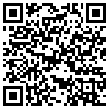 QR Code for Ultimate Landscaping in Monroe, NY 10949