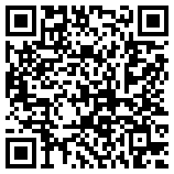 QR Code for Unique Home Accents in Holbrook, NY 11741
