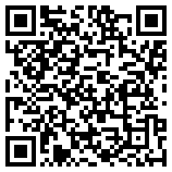 QR Code for United Testing in Holbrook, NY 11741