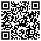 QR Code for United Wells in Ronkonkoma, NY 11779