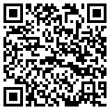 QR Code for Universa Fireproof in Brooklyn, NY 11221
