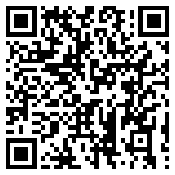 QR Code for Universal Bariedades in Copiague, NY 11726