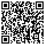 QR Code for Universal Game Depot in Brooklyn, NY 11212