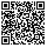 QR Code for United States Government in Buffalo, NY 14202
