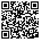 QR Code for Usa Halloween in Lindenhurst, NY 11757