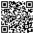 QR Code for Valeria in Brooklyn, NY 11235