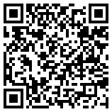 QR Code for Value Pharmacy in Flushing, NY 11354