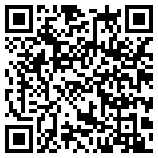 QR Code for Vancraft Automotive in West Monroe, NY 13167
