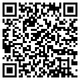 QR Code for Vazzana James A Atty in Rochester, NY 14614