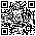 QR Code for Verdicon in Craryville, NY 12521