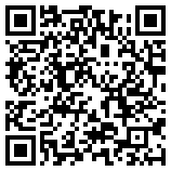 QR Code for Veterinary Testing Lab in Schenectady, NY 12309