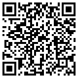 QR Code for Vibrant Rejuvenation in Commack, NY 11725