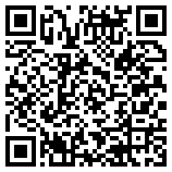 QR Code for Village of Franklin - Water Dept in Franklin, NY 13775