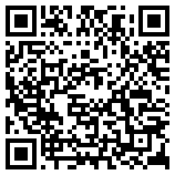 QR Code for VNS Inc in Hartsdale, NY 10530