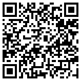 QR Code for W & Fam Deli Grocery in Brooklyn, NY 11210