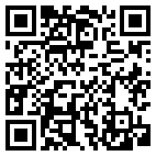 QR Code for Wal-Mart in Newburgh, NY 12550