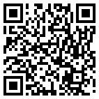 QR Code for Walker Do in Brooklyn, NY 11213