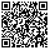 QR Code for Walmart Supercenter in Waterloo, NY 13165
