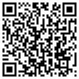 QR Code for Gregory Hall Condominium in Elmhurst, NY 11373