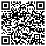 QR Code for Waterhouse Restaurant in Lake Luzerne, NY 12846