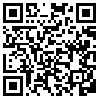 QR Code for We Fit Well in Bronx, NY 10465