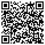 QR Code for Wegorzewski W R DDS in New Hyde Park, NY 11042