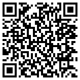 QR Code for Weisberg Michael DDS in Monsey, NY 10952