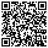 QR Code for Wellsville Manor Care Center in Wellsville, NY 14895