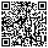 QR Code for West Group in New York, NY 10010