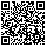 QR Code for West Islip Senior High School in West Islip, NY 11795