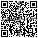 QR Code for Wheatley S Rev SR in Rochester, NY 14606