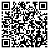 QR Code for Wheels Inc in Valley Cottage, NY 10989