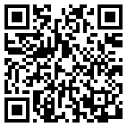 QR Code for Whistles in New York, NY 10009