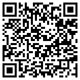 QR Code for White Lawrence Dds in Bronx, NY 10452