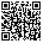 QR Code for Widrick Dean in Fair Haven, NY 13064