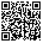 QR Code for Wild Rice in Lake Grove, NY 11755