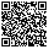 QR Code for Greene William S DMD in Huntington, NY 11743