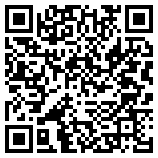 QR Code for Howard J Williams MD in Fayetteville, NY 13066