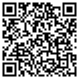 QR Code for Wise Pharmacy in Saint Albans, NY 11412