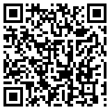QR Code for Wjh Appraisal Services in Floral Park, NY 11001