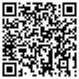 QR Code for World Research Group in New York, NY 10016