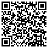 QR Code for Writopialab in Hartsdale, NY 10530