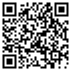 QR Code for W T H e Radio Sta in Mineola, NY 11501