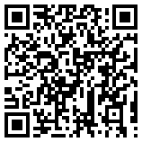 QR Code for Wunderbar Bistro in Hudson, NY 12534