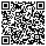 QR Code for Xanadu Haircutters & Beauty Supply in Yonkers, NY 10710