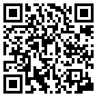 QR Code for Xand Operations in Hawthorne, NY 10532