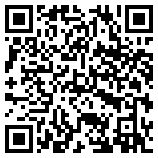 QR Code for Xo Global in New Hyde Park, NY 11040