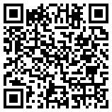 QR Code for Y&A Deli Grocery in Brooklyn, NY 11204